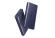 Powerbank Ugreen PB165 20000 мАн (80304) Powerbank Ugreen PB165 20000 мАн (80304)