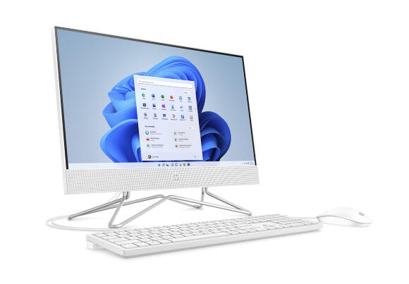 Моноблок HP 24-CB1025HN 24-CB1025NH 6V339EA