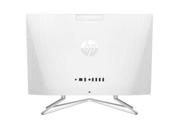 Моноблок HP 24-CB1025HN 24-CB1025NH 6V339EA