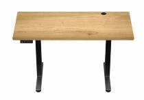 Игровой стол с регулируемой высотой Игровой стол с регулируемой высотой