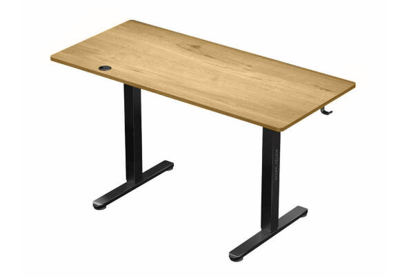 Игровой стол с регулируемой высотой