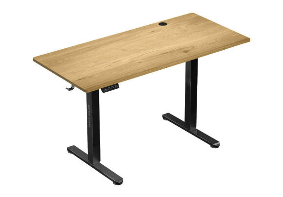 Игровой стол с регулируемой высотой