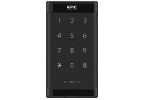 Умный накладной замок EPIC ES-L200 Умный накладной замок EPIC ES-L200