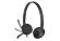 Наушники Logitech H340 Наушники Logitech H340