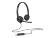 Наушники Logitech H340 Наушники Logitech H340