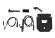 Инвертор дуговой сварки постоянного тока RH-4603