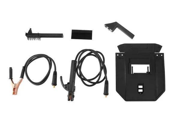 Инвертор дуговой сварки постоянного тока RH-4603