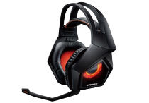 Наушники ROG Strix Wireless 1810 Наушники ROG Strix Wireless 1810