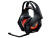 Наушники ROG Strix Wireless 1810 Наушники ROG Strix Wireless 1810