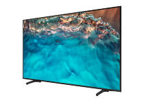 Телевизор Samsung Crystal UHD BU8000 50" UE50BU8000UXCE