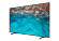 Телевизор Samsung Crystal UHD BU8000 50" UE50BU8000UXCE