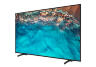 Телевизор Samsung Crystal UHD BU8000 50&quot; UE50BU8000UXCE