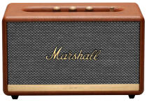 Колонка Marshall Action II Колонка Marshall Action II