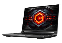 Ноутбук Xiaomi Redmi G Pro E-Sport JYU4564CN [China Ver.]