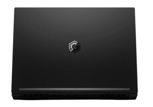 Ноутбук Xiaomi Redmi G Pro E-Sport JYU4564CN [China Ver.]