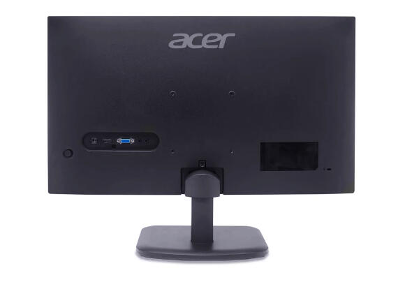 Монитор Acer EK241Y 23.8" Ebmix UM.QE1EE.E02 Монитор Acer EK241Y 23.8" Ebmix UM.QE1EE.E02