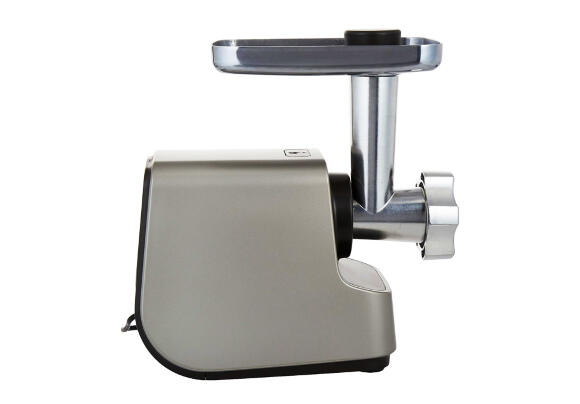 Мясорубка Moulinex HV9 ME740H27