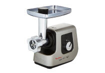 Мясорубка Moulinex HV9 ME740H27