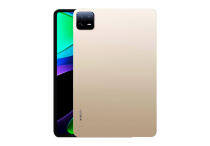 Планшет Xiaomi Mi Pad 6 8/256 ГБ 11" золотистый Планшет Xiaomi Mi Pad 6 8/256 ГБ 11" золотистый