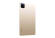 Планшет Xiaomi Mi Pad 6 8/256 ГБ 11" золотистый Планшет Xiaomi Mi Pad 6 8/256 ГБ 11" золотистый