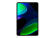Планшет Xiaomi Mi Pad 6 8/256 ГБ 11" золотистый Планшет Xiaomi Mi Pad 6 8/256 ГБ 11" золотистый
