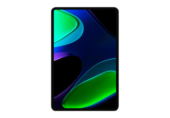 Планшет Xiaomi Mi Pad 6 8/256 ГБ 11" золотистый Планшет Xiaomi Mi Pad 6 8/256 ГБ 11" золотистый