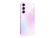 Смартфон Samsung Galaxy A55 5G 12/256 ГБ (Awesome Lilac) Смартфон Samsung Galaxy A55 5G 12/256 ГБ (Awesome Lilac)