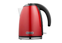 Чайник Ardesto EKL-F340R Чайник Ardesto EKL-F340R