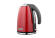 Чайник Ardesto EKL-F340R Чайник Ardesto EKL-F340R