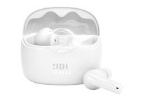 Наушники JBL Tune Beam Black White