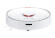 Робот-пылесос Xiaomi Roborock S7 WHITE