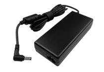 ЗУ Lenovo - 20V/4.5A [5.5x2.5] (Дубликат)