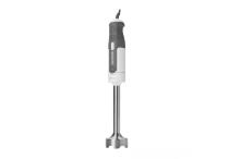 Блендер Kenwood HDP406WH Блендер Kenwood HDP406WH