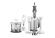 Блендер Kenwood HDP406WH Блендер Kenwood HDP406WH