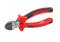 Диагональные кусачки RONIX RH-1278