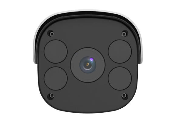 IP-камера UNV IPC2C22LR6-PF40-E 2МП (4.0мм)