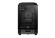 Корпус для ПК Thermaltake The Tower 300 Micro-Tower Micro-ATX CA-1Y4-00S1WN-00 Корпус для ПК Thermaltake The Tower 300 Micro-Tower Micro-ATX CA-1Y4-00S1WN-00
