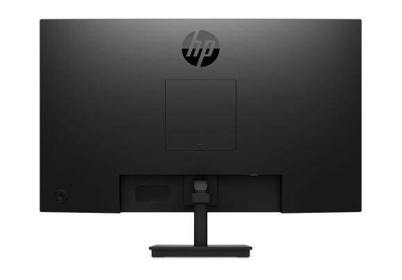 Монитор HP V27i G5 27''