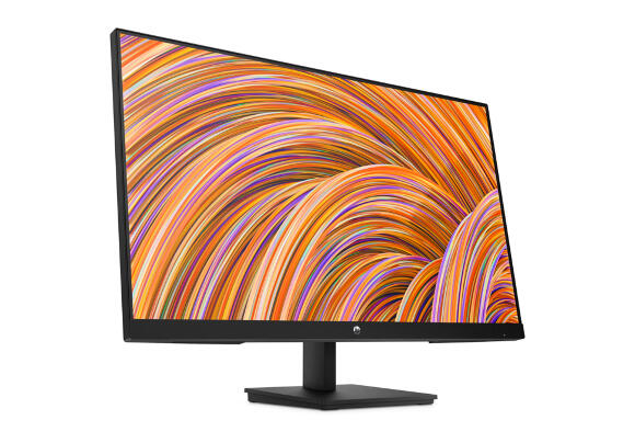 Монитор HP V27i G5 27''