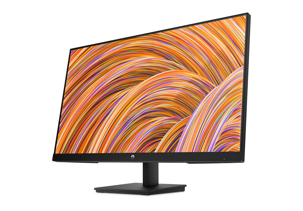 Монитор HP V27i G5 27''