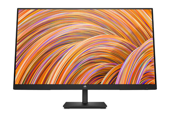 Монитор HP V27i G5 27''