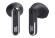 Наушники JBL Live Flex TRUE (Black) JBLLIVEFLEX3BLK Наушники JBL Live Flex TRUE (Black) JBLLIVEFLEX3BLK