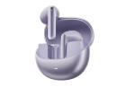 Наушники QCY AilyBuds Pro HT10 (Purple) Наушники QCY AilyBuds Pro HT10 (Purple)