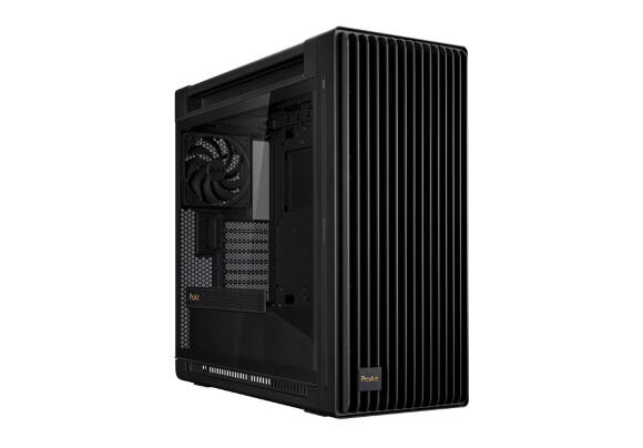 Корпус для ПК ASUS ProArt PA602 (Black)
