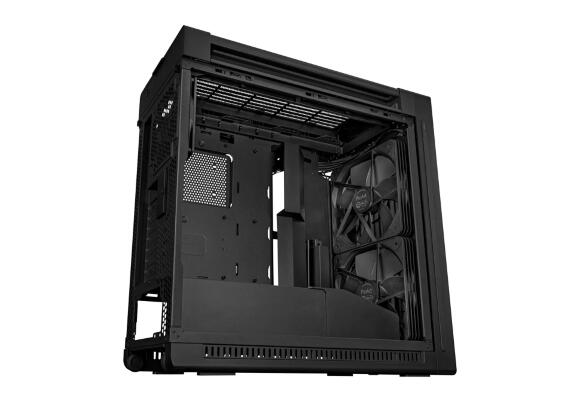 Корпус для ПК ASUS ProArt PA602 (Black)