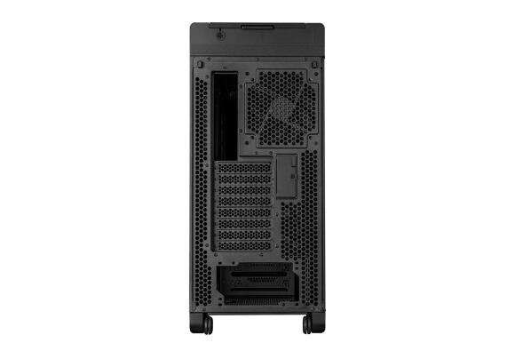 Корпус для ПК ASUS ProArt PA602 (Black)