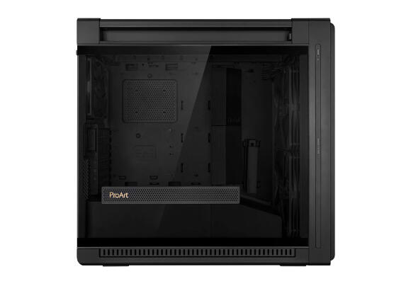Корпус для ПК ASUS ProArt PA602 (Black)