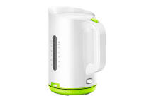 Чайник Braun WK1100GR (Green)