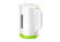 Чайник Braun WK1100GR (Green)