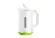 Чайник Braun WK1100GR (Green)